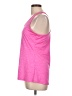 FILA Pink Active Tank Size L - photo 5