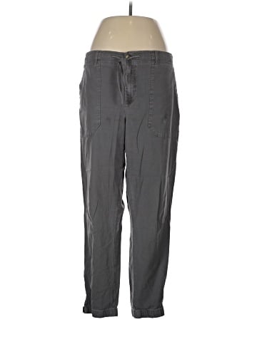 Sonoma Goods for Life Casual Pants (view 1)
