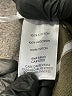Calvin Klein 100% Cotton Stripes Brown Pullover Sweater Size L - photo 8