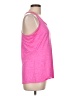 FILA Pink Active Tank Size L - photo 4