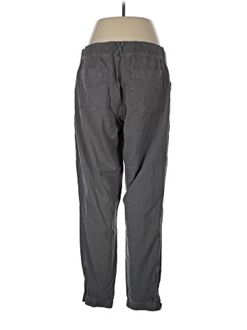 Sonoma Goods for Life Casual Pants (view 2)