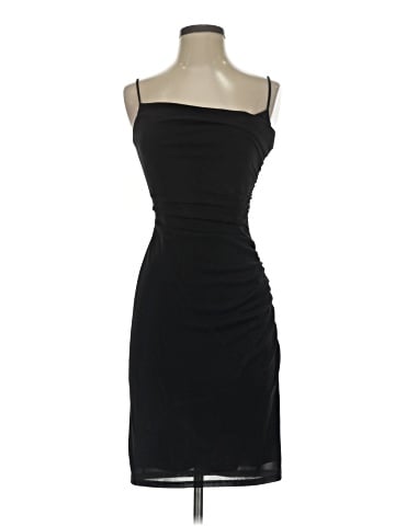 David Meister Cocktail Dress (view 1)