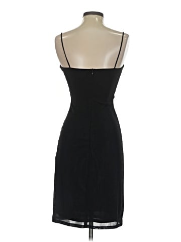 David Meister Cocktail Dress (view 2)