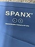 SPANX Blue Active Pants Size L - photo 7