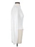 Venus White Long Sleeve Blouse Size XS - photo 4