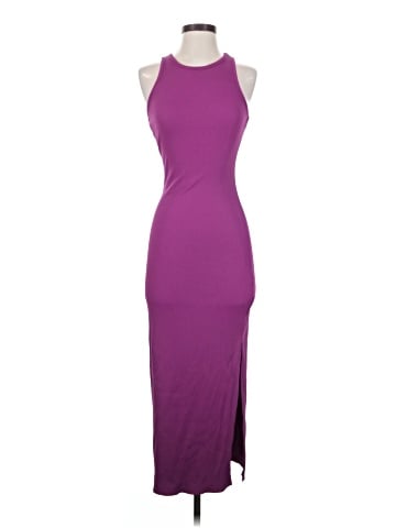 White House Black Market Cocktail Dress (view 1)