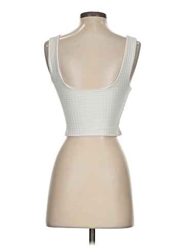 Devon Windsor Tank Top (view 2)