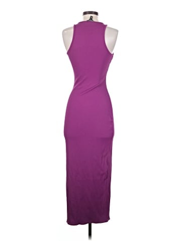 White House Black Market Cocktail Dress (view 2)
