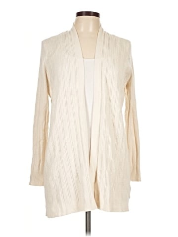 Cyrus Cardigan (view 1)