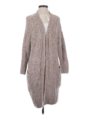 Lira Cardigan (view 1)