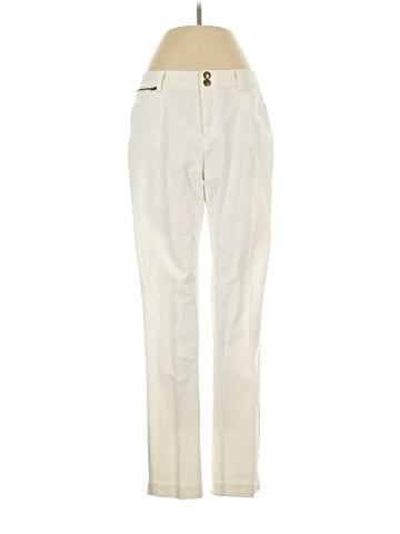 Lauren by Ralph Lauren Jeans (view 1)