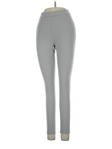 Alo Yoga Active Pants (view 1)