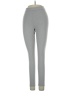 Alo Yoga Gray Active Pants Size XS - photo 1