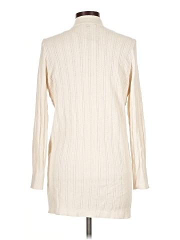Cyrus Cardigan (view 2)