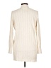 Cyrus Ivory Cardigan Size L - photo 2