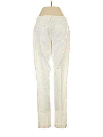Lauren by Ralph Lauren Jeans (view 2)