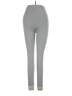 Alo Yoga Gray Active Pants Size XS - photo 2