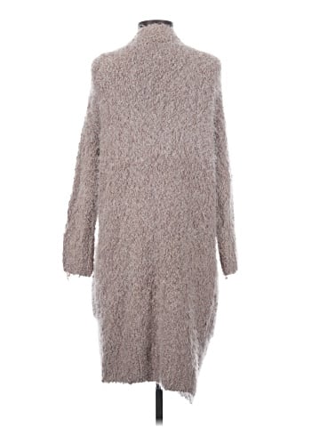 Lira Cardigan (view 2)