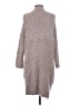 Lira Gray Cardigan Size XS - photo 2