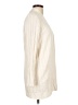 Cyrus Ivory Cardigan Size L - photo 4