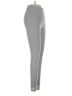 Alo Yoga Gray Active Pants Size XS - photo 4