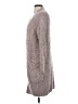 Lira Gray Cardigan Size XS - photo 5
