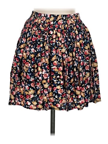 Abercrombie & Fitch Casual Skirt (view 2)