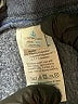 Crewcuts Solid Blue Casual Pants Size 10 - photo 3