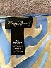 Maggie Barnes Blue Sleeveless Blouse Size 18/20W - photo 7