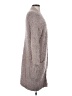 Lira Gray Cardigan Size XS - photo 4