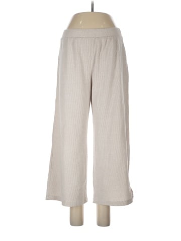 Abercrombie & Fitch Casual Pants (view 1)