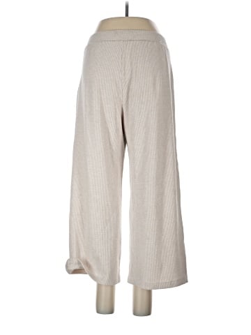 Abercrombie & Fitch Casual Pants (view 2)