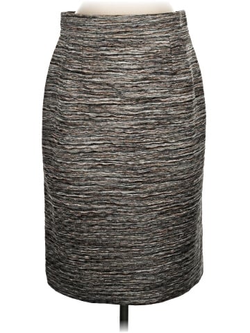 Isabel & Nina Casual Skirt - front