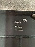 Gap Fit Black Active Pants Size XL - photo 4