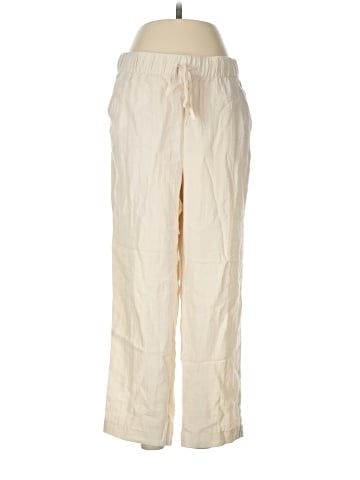 H&M Casual Pants (view 1)