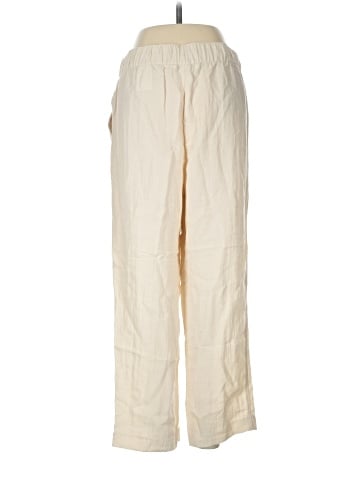 H&M Casual Pants (view 2)