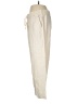 H&M Ivory Casual Pants Size M - photo 5