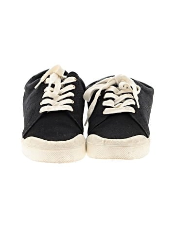 Roxy Sneakers (view 2)