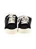 Roxy Black Sneakers Size 8 - photo 2