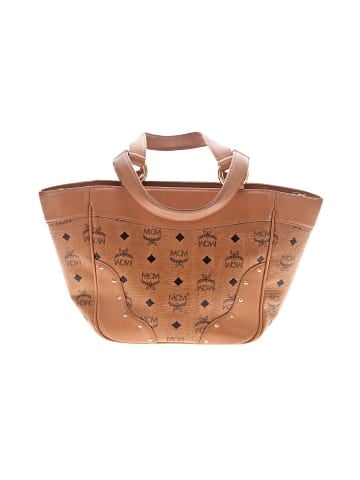 MCM Shoulder Bag (view 2)