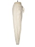 H&M Ivory Casual Pants Size M - photo 4