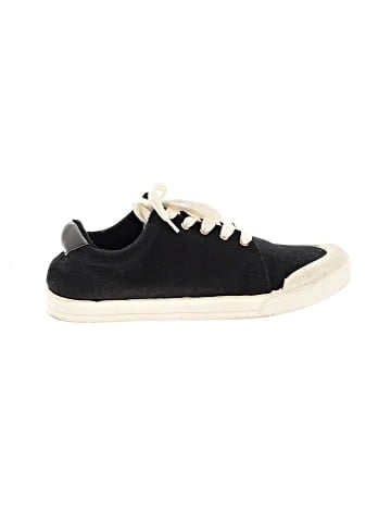 Roxy Sneakers (view 1)