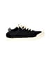 Roxy Black Sneakers Size 8 - photo 1
