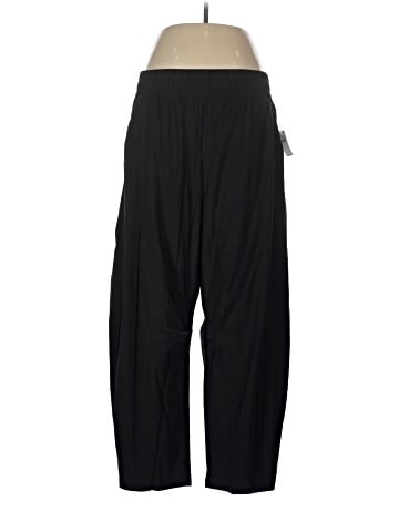 Active by Old Navy Casual Pants (view 1)