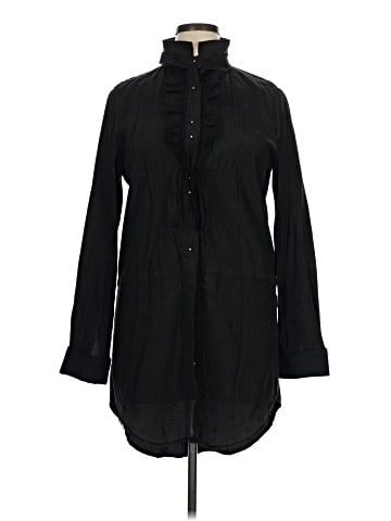 English Laundry Casual Dress (view 1)