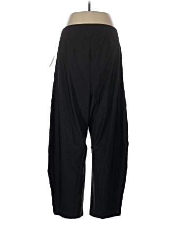 Active by Old Navy Casual Pants (view 2)