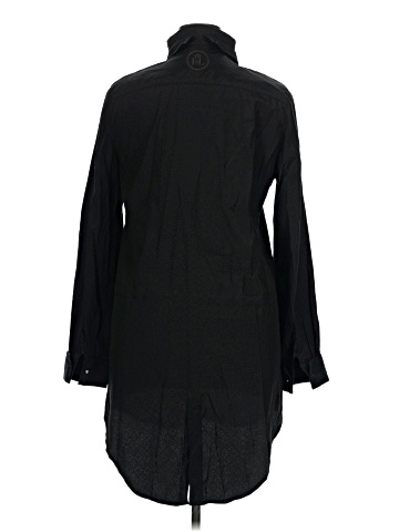 English Laundry Casual Dress (view 2)