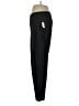 Active by Old Navy Solid Black Casual Pants Size L - photo 5
