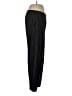 Active by Old Navy Solid Black Casual Pants Size L - photo 4