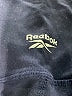 Reebok Solid Blue Active Pants Size L - photo 7